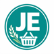 Jakaria Enterprise