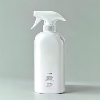 Air Wick Room Freshener Spray 300ml — MS Bhai Bhai Enterprise