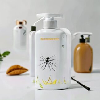 All Out Mosquito Repellent Mat Refill — MS Bhai Bhai Enterprise