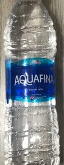 Aquafina 50cl — MS Bhai Bhai Enterprise