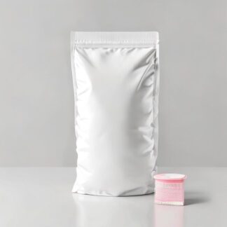 Baby Diaper Large 5 pcs — MS Bhai Bhai Enterprise