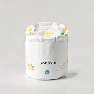 Baby Diaper Medium 5 pcs — MS Bhai Bhai Enterprise