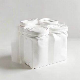Baby Diaper Small 5 pcs — MS Bhai Bhai Enterprise
