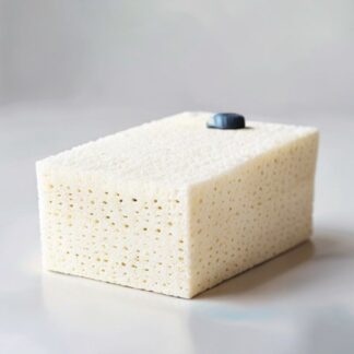Bath Loofah Sponge — MS Bhai Bhai Enterprise