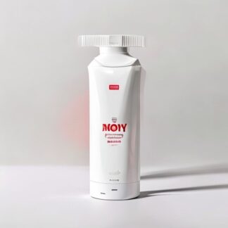 Baygon Power Coil Mosquito Repellent — MS Bhai Bhai Enterprise