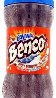 Benco Original — MS Bhai Bhai Enterprise