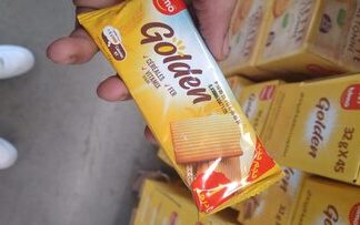 Bimo — MS Bhai Bhai Enterprise