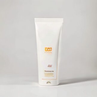 Boroplus Antiseptic Cream 40ml — MS Bhai Bhai Enterprise
