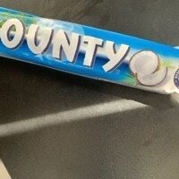 Bounty — MS Bhai Bhai Enterprise