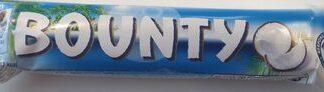 Bounty 2er — MS Bhai Bhai Enterprise