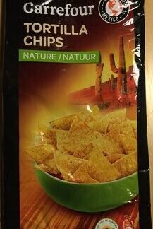 Carrefour Toetilla Chips Nature — MS Bhai Bhai Enterprise