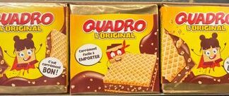 Cémoi Quadro l'original — MS Bhai Bhai Enterprise