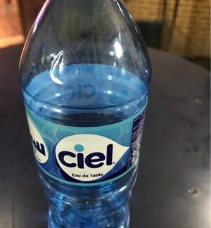 Ciel 50cl — MS Bhai Bhai Enterprise