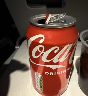 coca-cola — MS Bhai Bhai Enterprise