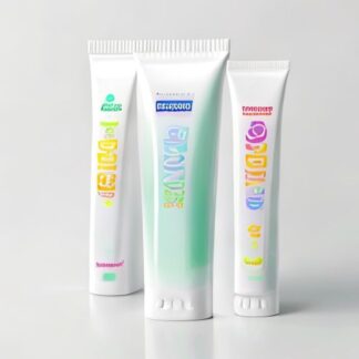 Colgate MaxFresh Toothpaste 150g — MS Bhai Bhai Enterprise