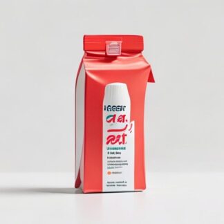 Colgate Plax Mouthwash Fresh Mint 250ml — MS Bhai Bhai Enterprise