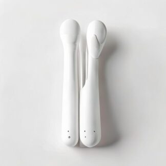 Cotton Ear Buds 200 pcs — MS Bhai Bhai Enterprise