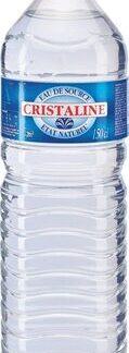 Cristaline isabelle — MS Bhai Bhai Enterprise