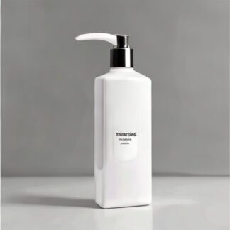 Dove Intense Repair Shampoo 180ml — MS Bhai Bhai Enterprise