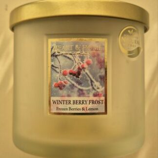 Emergency White Candle 6-Pack — MS Bhai Bhai Enterprise