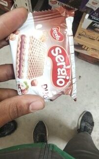 Excelo — MS Bhai Bhai Enterprise