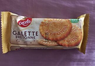 Excelo — MS Bhai Bhai Enterprise