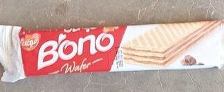 Excelo B'ono Wafer — MS Bhai Bhai Enterprise
