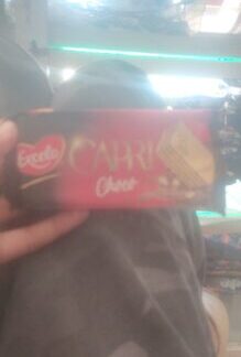 Excelo Capri choco — MS Bhai Bhai Enterprise