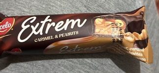 Excelo Extrem — MS Bhai Bhai Enterprise