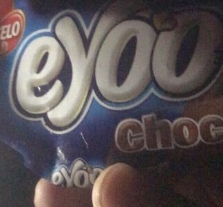 Excelo Eyoo choc — MS Bhai Bhai Enterprise