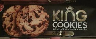 Excelo KING COOKIES — MS Bhai Bhai Enterprise
