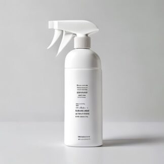 Fabric Refresher Spray 250ml — MS Bhai Bhai Enterprise