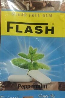 flash — MS Bhai Bhai Enterprise