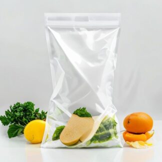 Food Wrap Cling Film 30m — MS Bhai Bhai Enterprise