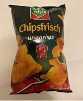 funny-frisch Chipsfrisch ungarisch — MS Bhai Bhai Enterprise