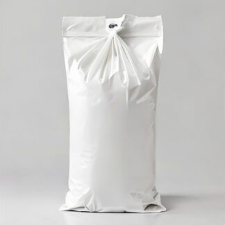 Garbage Bag Roll Medium 30 pcs — MS Bhai Bhai Enterprise