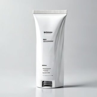 Gillette Series Shaving Gel Sensitive — MS Bhai Bhai Enterprise