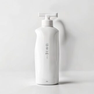 Hand Sanitizer Gel 200ml — MS Bhai Bhai Enterprise