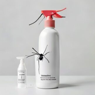 Hit Mosquito & Fly Killer Spray — MS Bhai Bhai Enterprise