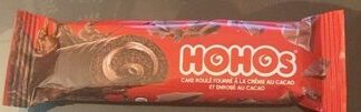 Hohos — MS Bhai Bhai Enterprise