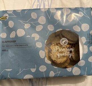 IKEA Kafferep — MS Bhai Bhai Enterprise