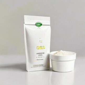 Johnson's Baby Powder 200g — MS Bhai Bhai Enterprise