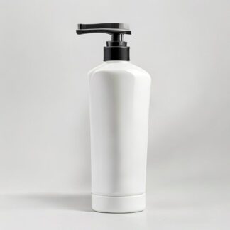 Johnson's Baby Shampoo 200ml — MS Bhai Bhai Enterprise