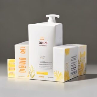 Johnson's Baby Soap 75g — MS Bhai Bhai Enterprise