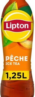Lipton Ice tea — MS Bhai Bhai Enterprise