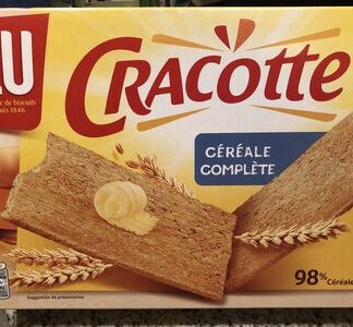 LU Cracotte Céréales Complètes — MS Bhai Bhai Enterprise