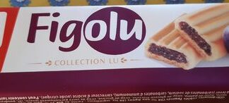 LU, Mondelez Figolu — MS Bhai Bhai Enterprise