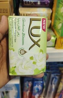Lux Beauty Soap 3-Pack — MS Bhai Bhai Enterprise