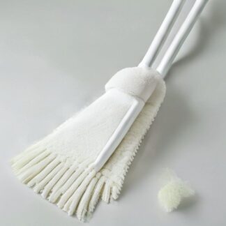Microfiber Floor Mop Cloth — MS Bhai Bhai Enterprise