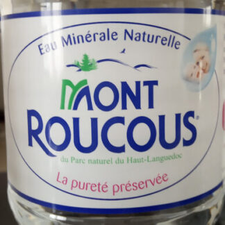 Mont Roucous — MS Bhai Bhai Enterprise